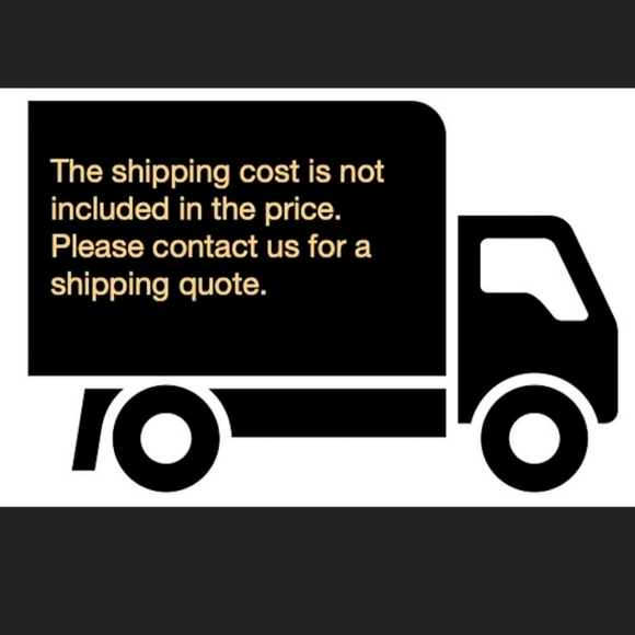 Statement Chair / Blue Louis XV Style Accent Piece - Picture 3 of 10